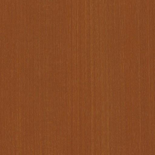 belbien ベルビアン  W-205