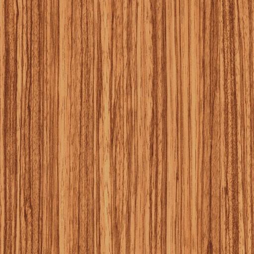 belbien ベルビアン  W-210