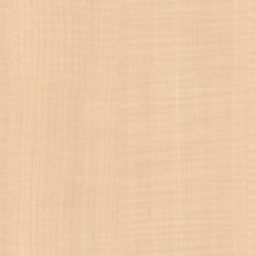 belbien ベルビアン  W-213