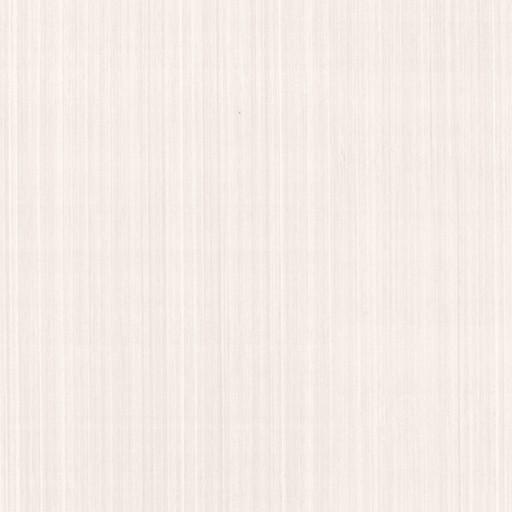 belbien ベルビアン  W-216