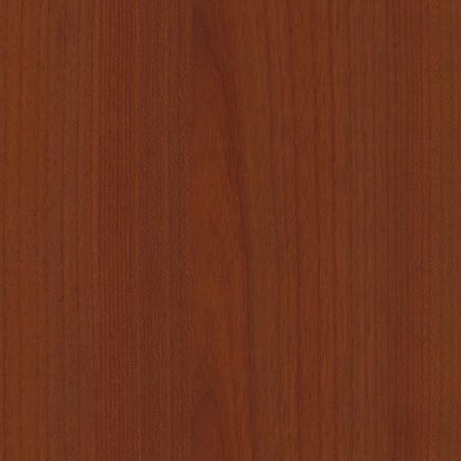 belbien ベルビアン  WA-227