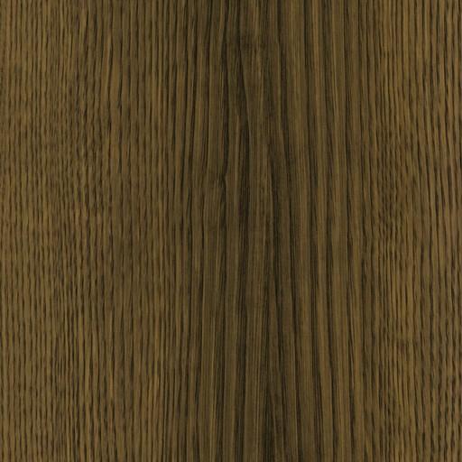 belbien ベルビアン  W-244