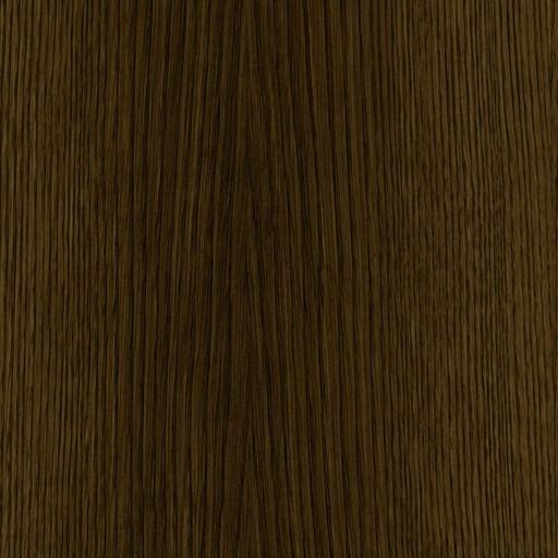 belbien ベルビアン  W-245