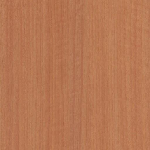 belbien ベルビアン  W-255