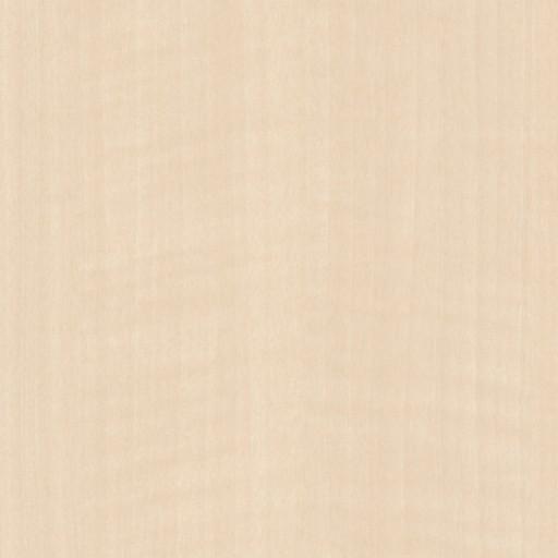 belbien ベルビアン  WA-256