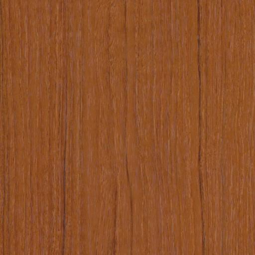 belbien ベルビアン  W-282