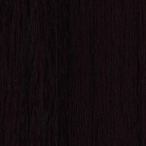 belbien ベルビアン  W-303