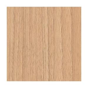 belbien ベルビアン  W-307