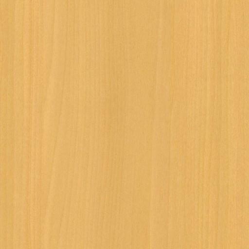 belbien ベルビアン  W-316