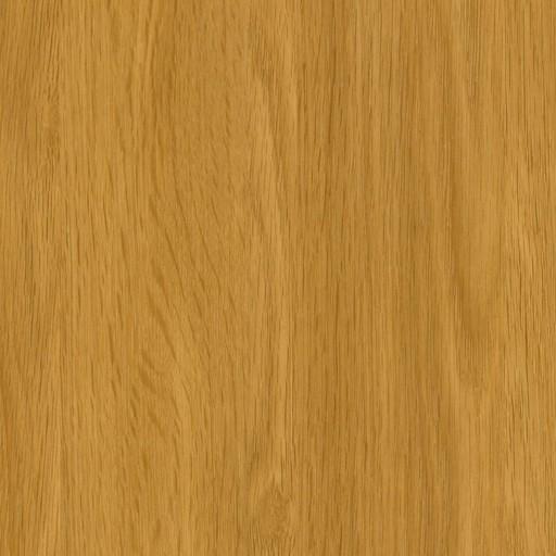 belbien ベルビアン  W-346