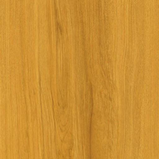 belbien ベルビアン  W-360