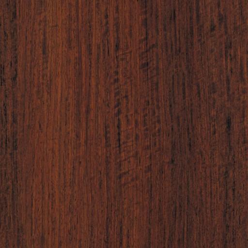 belbien ベルビアン  W-364