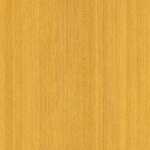 belbien ベルビアン  W-372