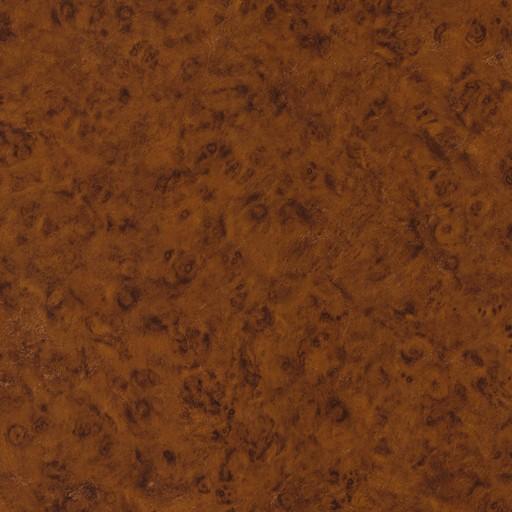 belbien ベルビアン  W-378