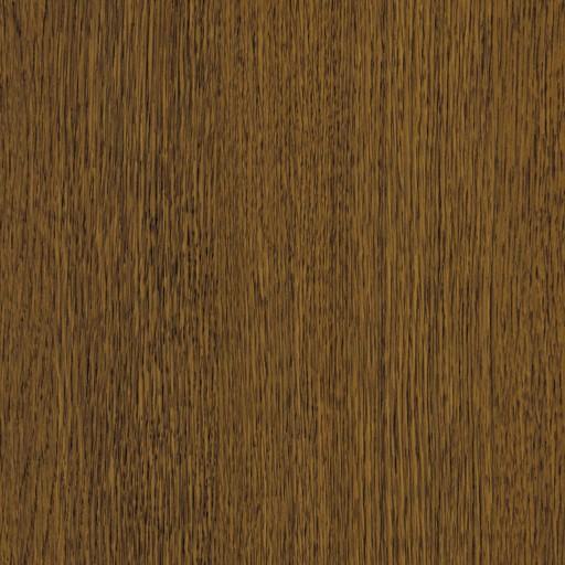 belbien ベルビアン  WA-381