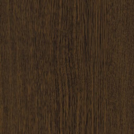 belbien ベルビアン  WA-382