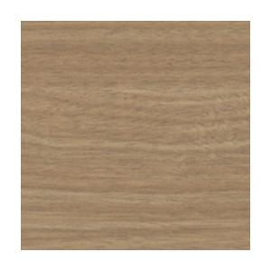 belbien ベルビアン  W-622