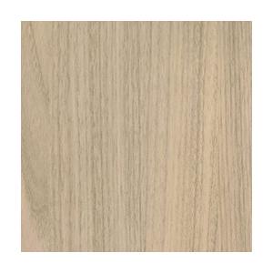 belbien ベルビアン  W-635