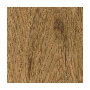 belbien ベルビアン  W-655