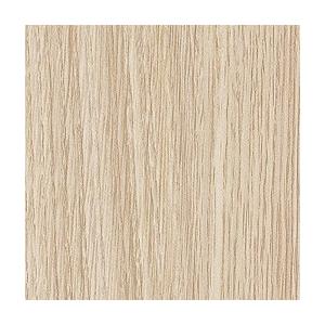 belbien ベルビアン  W-731