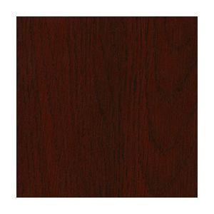 belbien ベルビアン  W-733