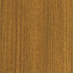 DI-NOC ダイノックフィルム　WG-1140EX