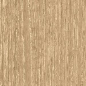 DI-NOC ダイノックフィルム　WG-1144EX