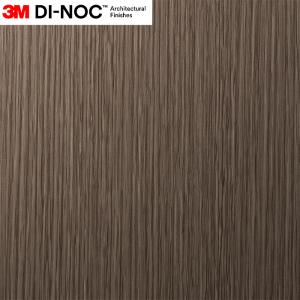 3M 3M(TM) ダイノック(TM) フィルム 木目 WG-960 : リフォームシート屋 