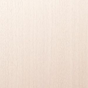 DI-NOC ダイノックフィルム　WG-1365