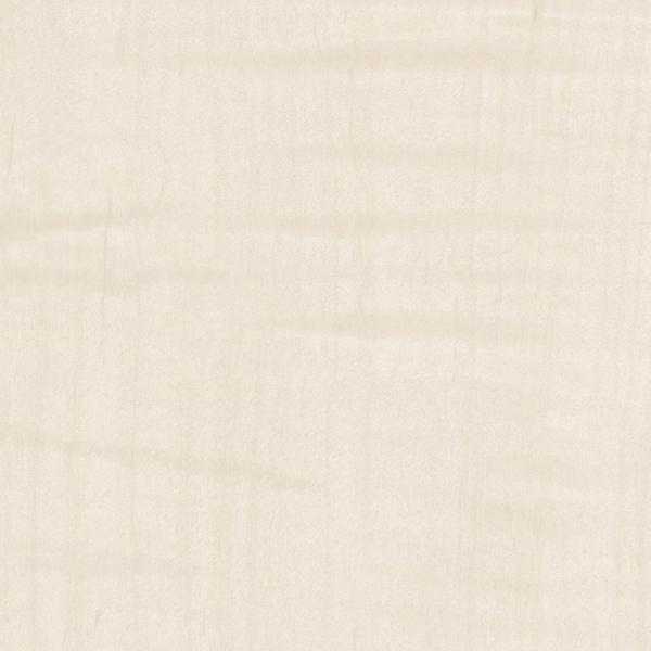 DI-NOC ダイノックフィルム　WG-1711GN