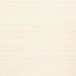 DI-NOC ダイノックフィルム　WG-2083H