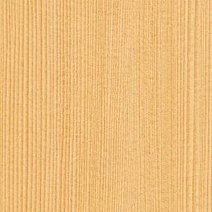 DI-NOC ダイノックフィルム　WG-453