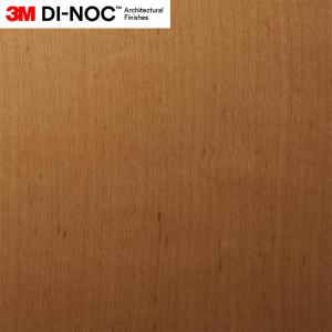 3M 3M(TM) ダイノック(TM) フィルム 木目 WG-854 : リフォームシート屋