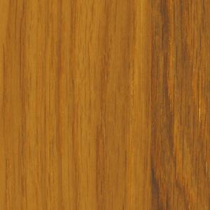 DI-NOC ダイノックフィルム　WG-943