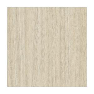 belbien ベルビアン  WR-1010