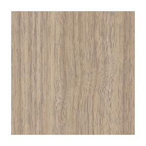 belbien ベルビアン  WR-1040