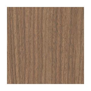 belbien ベルビアン  WR-1055