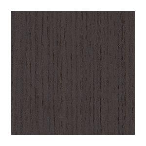 belbien ベルビアン  WR-1090