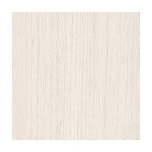 belbien ベルビアン  WR-1100