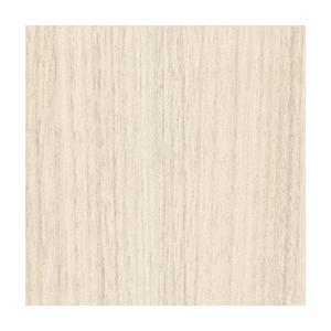 belbien ベルビアン  WR-1110