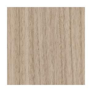 belbien ベルビアン  WR-1140