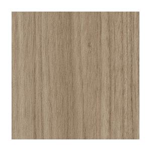 belbien ベルビアン  WR-1145