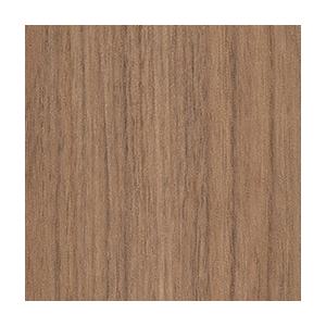 belbien ベルビアン  WR-1155