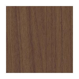 belbien ベルビアン  WR-1170