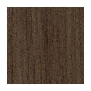 belbien ベルビアン  WR-1180