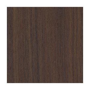 belbien ベルビアン  WR-1185