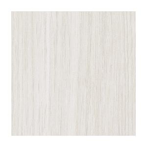 belbien ベルビアン  WR-2000