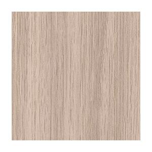 belbien ベルビアン  WR-2030