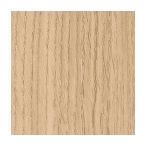 belbien ベルビアン  WR-2040