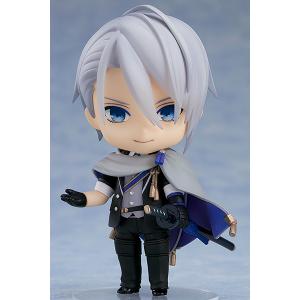 ねんどろいど 山姥切長義（刀剣乱舞-ONLINE- ）